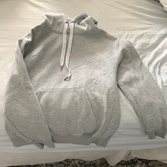 Runs Small - Picture 1 of 1